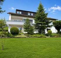 Wohnung zum Mieten in Neuffen 870,00 € 85 m²