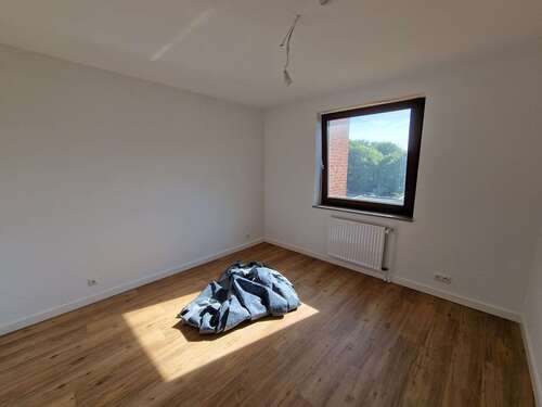 Foto - Wohnung zum Mieten in Hamburg 876,82 € 60.47 m²