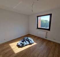 Wohnung zum Mieten in Hamburg 876,82 € 60.47 m²