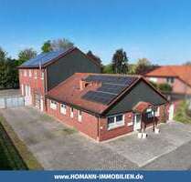 Halle in Greven 629.000,00 € 232.18 m²