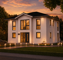 Haus zum Kaufen in Unterneuhausen, Weihmichl 819.000,00 € 140 m²