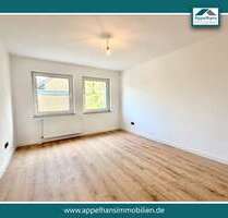 Wohnung zum Kaufen in Hilter 198.000,00 € 69.56 m²
