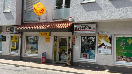 Foto - Büro in Kelkheim 160.000,00 € 36 m²