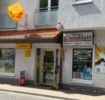 Büro in Kelkheim 160.000,00 € 36 m²
