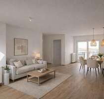 Wohnung zum Mieten in Erfurt 1.080,00 € 82 m²