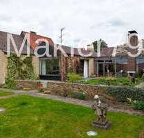 Haus zum Kaufen in Helmstedt 339.000,00 € 218 m²