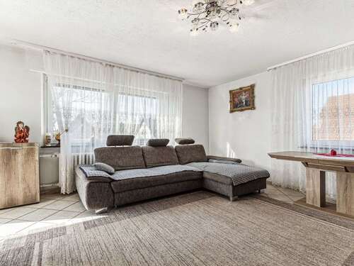 Foto - Wohnung zum Kaufen in Durmersheim 259.000,00 € 97.02 m²