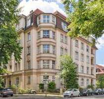Wohnung zum Kaufen in Berlin 2.250.000,00 € 605.45 m²