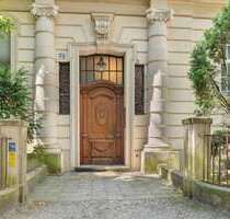 Wohnung zum Kaufen in Berlin 2.000.000,00 € 605.45 m²