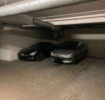 Garage zu verkaufen in Witten 29.500,00 €