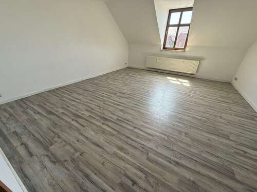 Foto - Wohnung zum Mieten in Chemnitz 199,00 € 36.99 m²