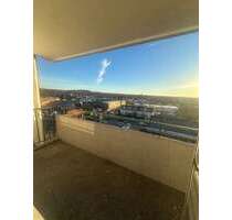 Wohnung zum Mieten in Herne-Süd 530,00 € 63.99 m²