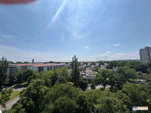 Foto - Wohnung zum Kaufen in Stuttgart Fasanenhof 396.000,00 € 132 m²