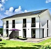 Haus zum Kaufen in Holzkirchen 699.900,00 € 132.5 m²