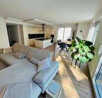 Wohnung zum Kaufen in Wiesbaden 890.000,00 € 120 m²