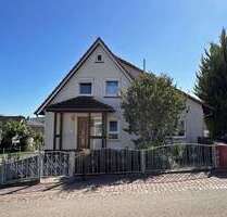 Haus zum Kaufen in Angelbachtal 495.000,00 € 138 m²