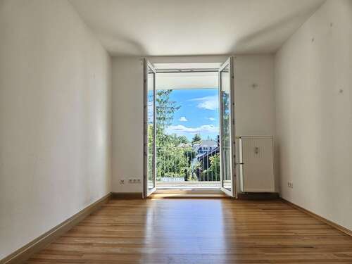 Foto - Wohnung zum Mieten in München 1.190,00 € 46.76 m²