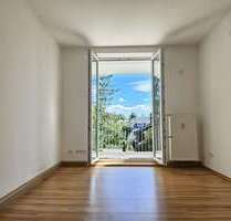 Wohnung zum Mieten in München 1.190,00 € 46.76 m²