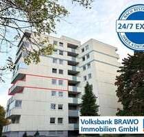 Wohnung zum Kaufen in Wolfsburg 139.000,00 € 68 m² Wohnung zum Kaufen in Wolfsburg 139.000,00 € 68 m²