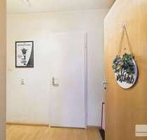 Wohnung zum Kaufen in Saarbrücken 165.000,00 € 59.83 m²