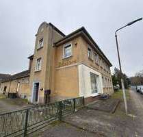 Haus zum Kaufen in Demmin 389.500,00 € 424 m²