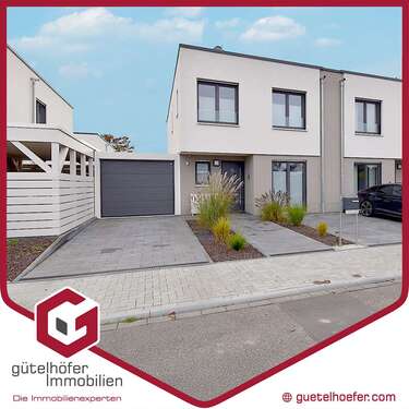 Foto - Haus zum Mieten in Swisttal Straßfeld 1.859,00 € 143 m²