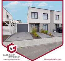 Haus zum Mieten in Swisttal Straßfeld 1.859,00 € 143 m² - Swisttal / Straßfeld