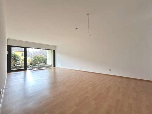 Foto - Wohnung zum Mieten in Karlsruhe 760,00 € 69 m²