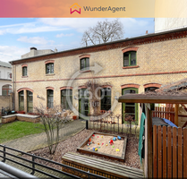 Wohnung zum Kaufen in Berlin 429.000,00 € 59 m²