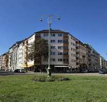 Wohnung zum Kaufen in Mannheim Schwetzingerstadt Oststadt 400.000,00 € 86 m² - Mannheim / Schwetzingerstadt Oststadt