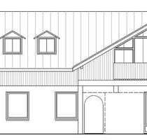 Haus zum Kaufen in Waldkraiburg 592.000,00 € 274 m²