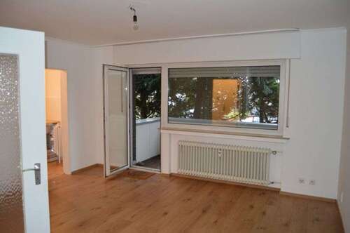 Foto - Wohnung zum Mieten in Bonn 480,00 € 34 m²