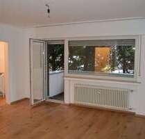 Wohnung zum Mieten in Bonn 480,00 € 34 m²