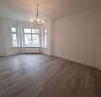 Wohnung zum Mieten in Magdeburg 320,00 € 46 m²