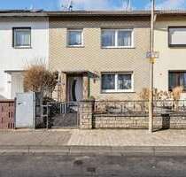 Haus zum Kaufen in Koblenz 399.000,00 € 100 m²