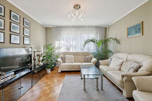 Foto - Haus zum Kaufen in Koblenz 399.000,00 € 100 m²