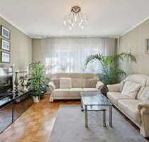 Haus zum Kaufen in Koblenz 399.000,00 € 100 m²