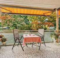 Wohnung zum Kaufen in Mainz 239.000,00 € 72.5 m²