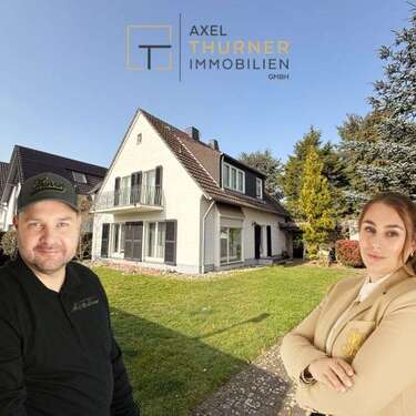 Foto - Grundstück zu verkaufen in Neuss 987.700,00 € 882 m²