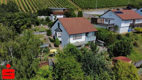 Foto - Haus zum Kaufen in Niedernhall 375.000,00 € 180 m²