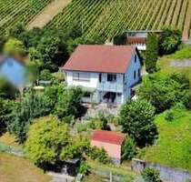 Haus zum Kaufen in Niedernhall 348.000,00 € 150 m²