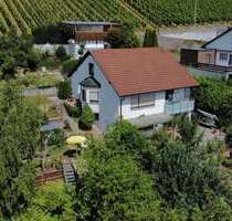 Haus zum Kaufen in Niedernhall 375.000,00 € 180 m²