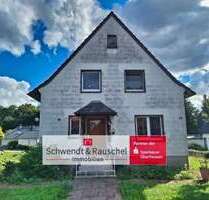 Haus zum Kaufen in Mücke 229.000,00 € 95 m²