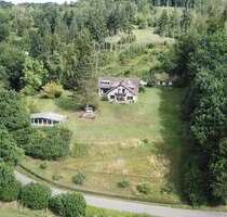 Haus zum Kaufen in Hagen 745.000,00 € 370 m²