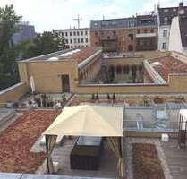 Wohnung zum Kaufen in Leipzig 749.000,00 € 156 m²