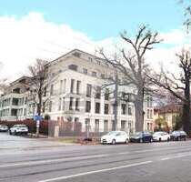 Wohnung zum Kaufen in Potsdam 1.200.000,00 € 122 m²