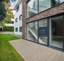 Wohnung zum Mieten in Ransbach-Baumbach 1.253,00 € 109 m²