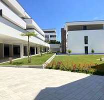 Wohnung zum Mieten in Ransbach-Baumbach 1.253,00 € 109 m²