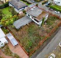 Haus zum Kaufen in Bonn-Venusberg 989.000,00 € 230 m²