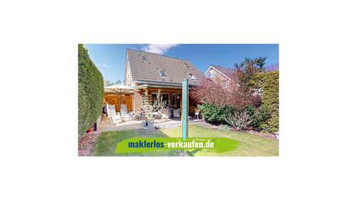 Foto - Haus zum Kaufen in Wandlitz 395.000,00 € 106 m²